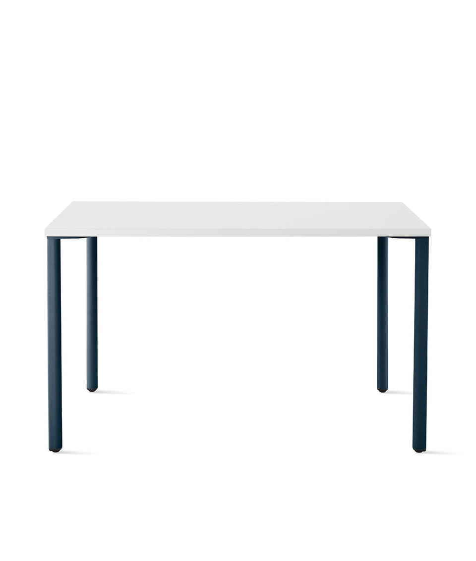 Bureau OE1, 1000 x 500