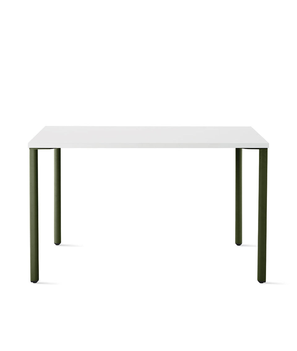 Bureau OE1, 1000 x 500