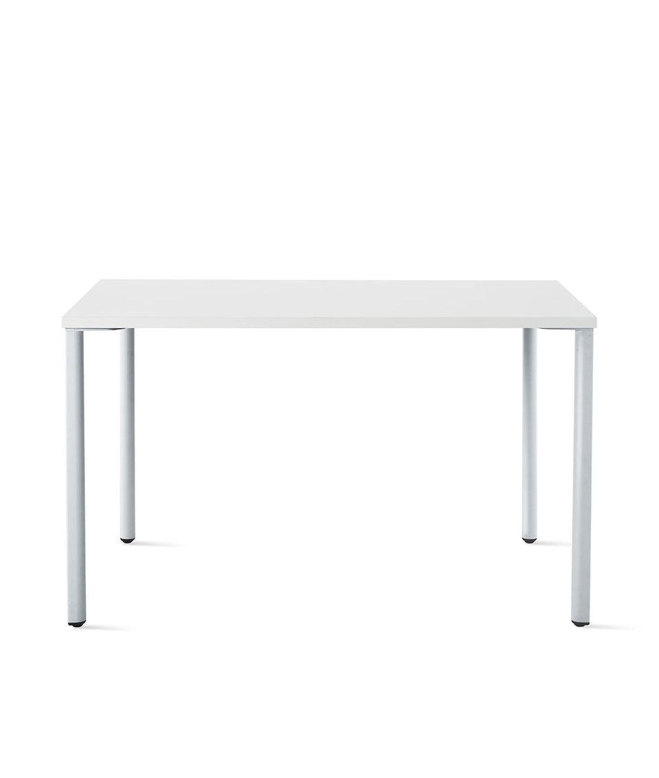 Bureau OE1, 1000 x 500