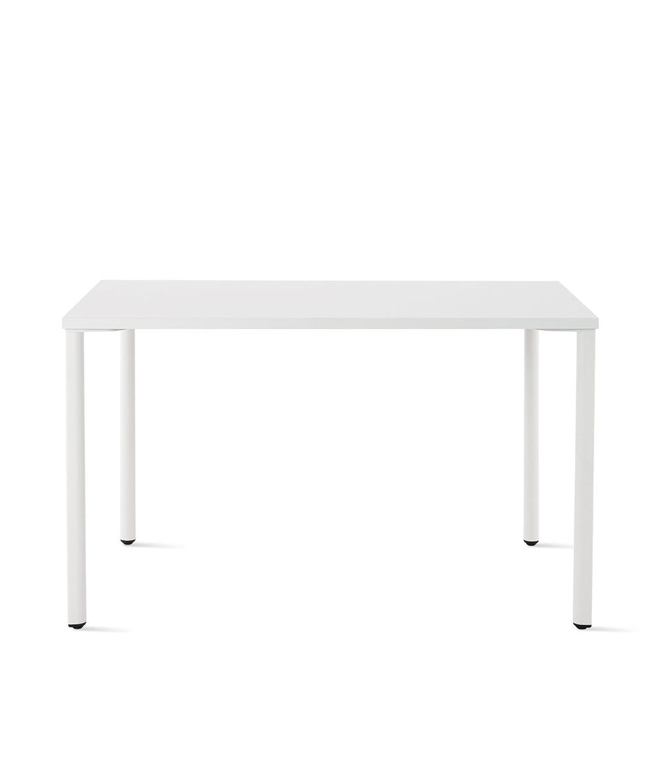 Bureau OE1, 1000 x 500