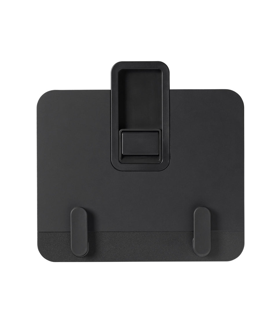 Support pour tablette et ordinateur portable Ollin