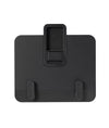 Support pour tablette et ordinateur portable Ollin