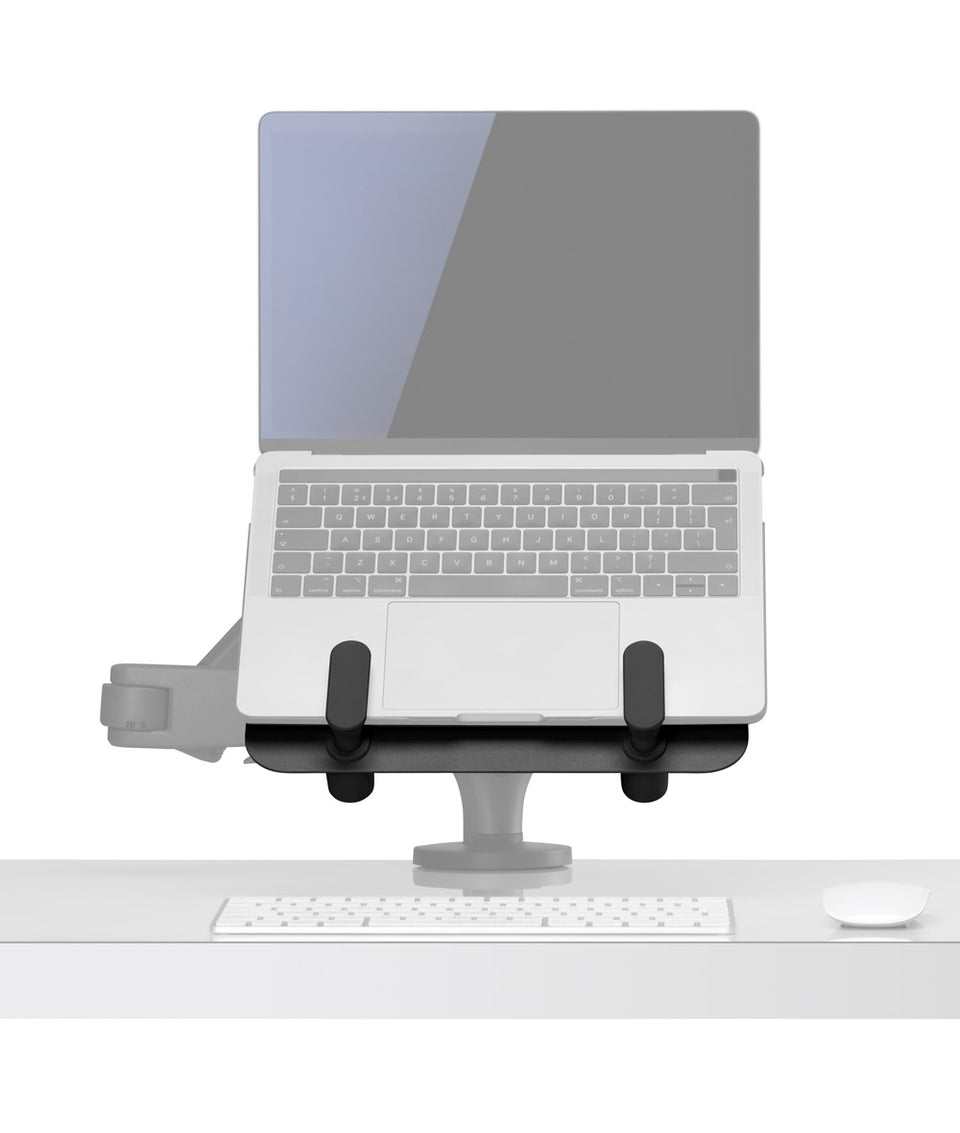 Support pour tablette et ordinateur portable Ollin