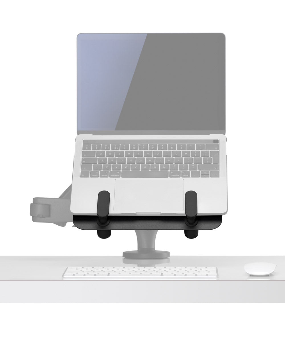 Support pour tablette et ordinateur portable Ollin