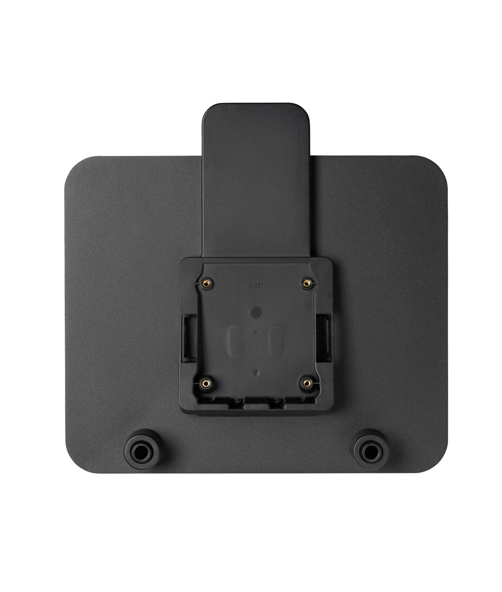 Support pour tablette et ordinateur portable Ollin | Herman Miller