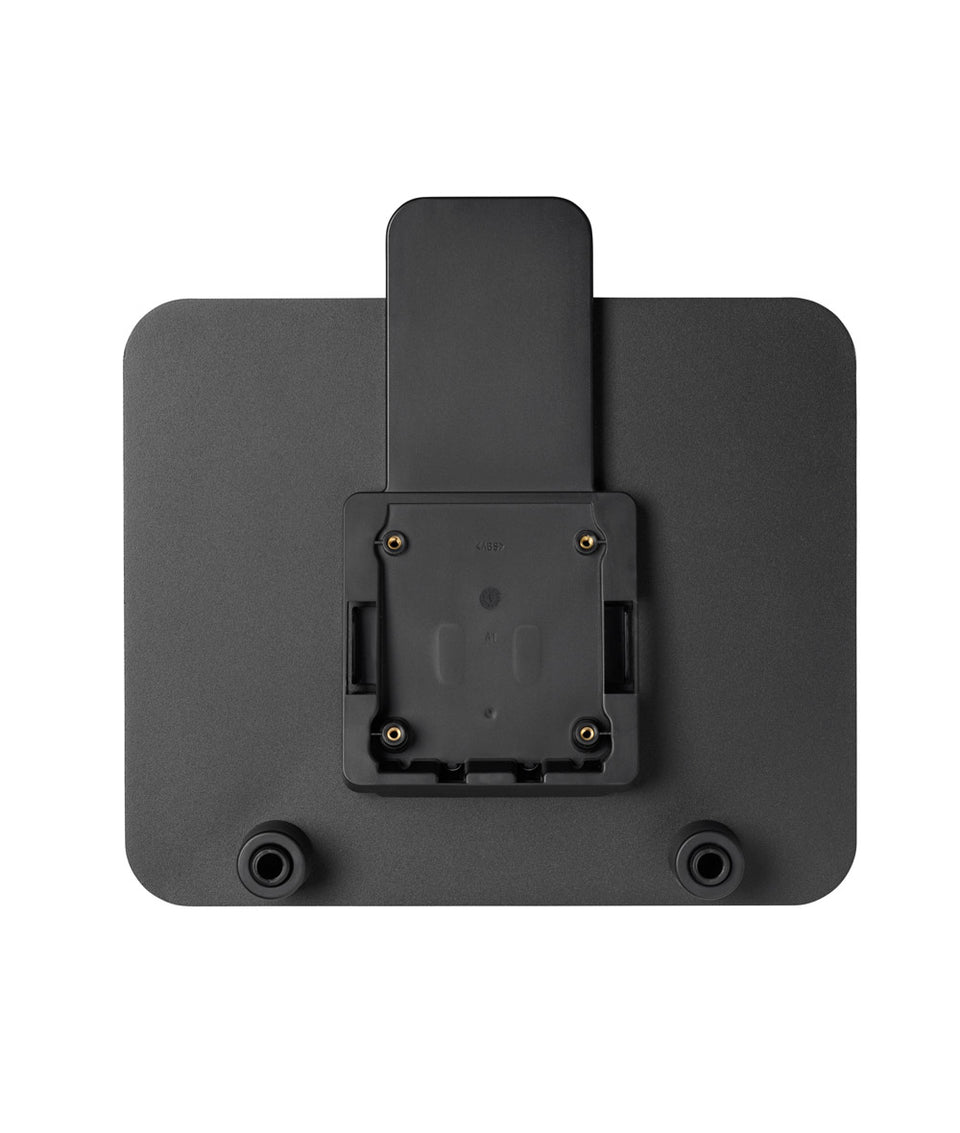 Support pour tablette et ordinateur portable Ollin