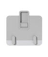 Support pour tablette et ordinateur portable Ollin