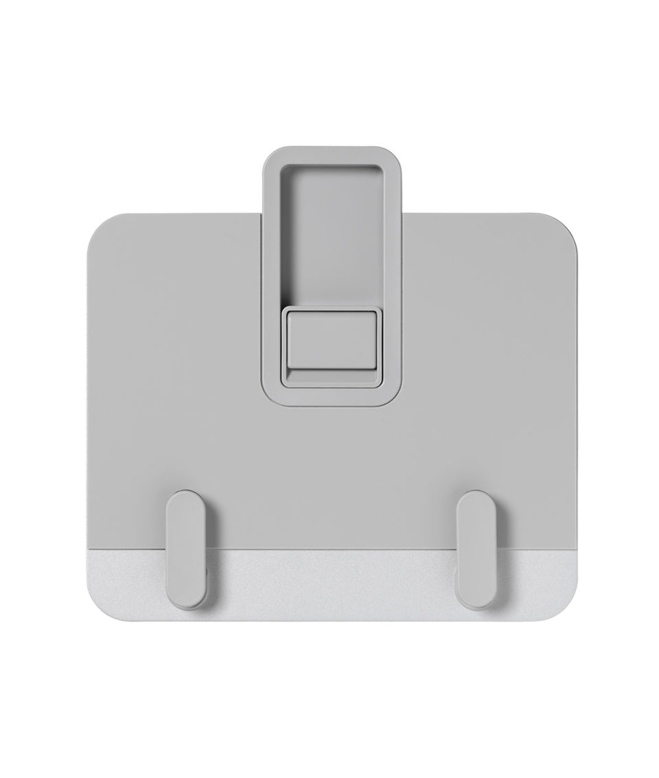 Support pour tablette et ordinateur portable Ollin