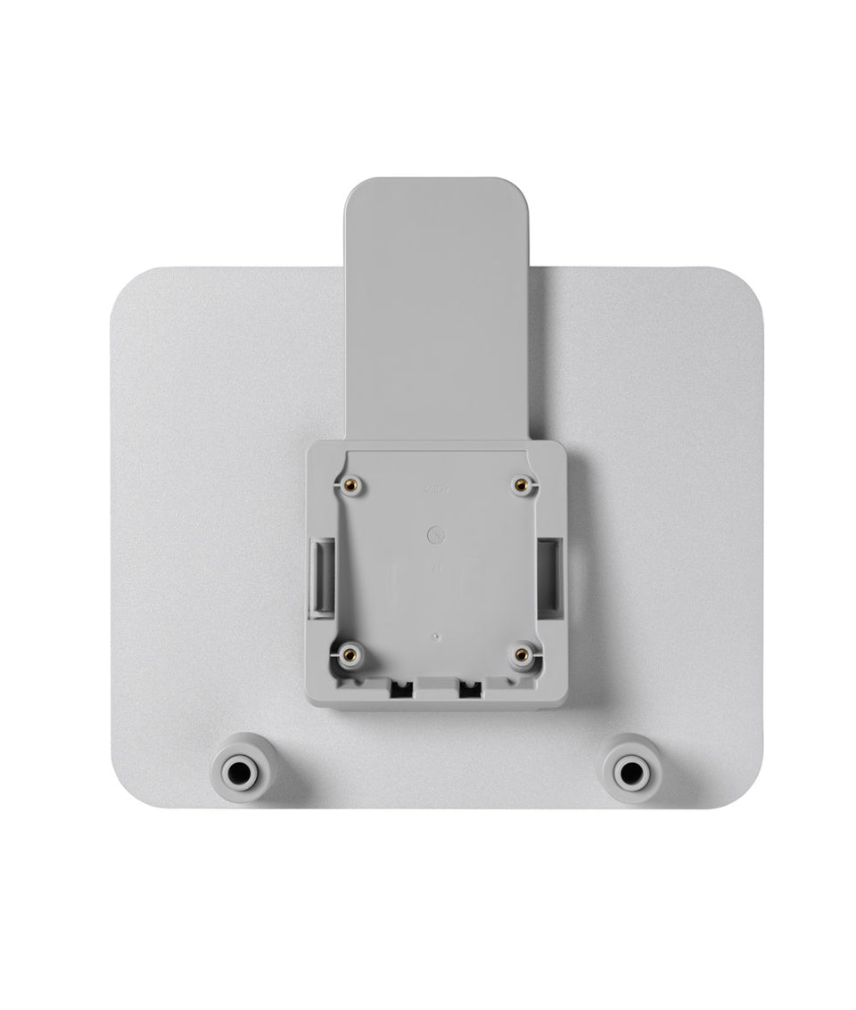 Support pour tablette et ordinateur portable Ollin