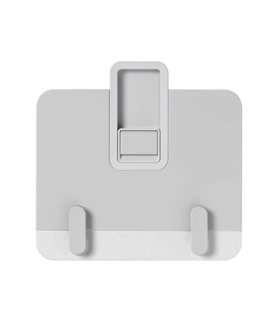 Support pour tablette et ordinateur portable Ollin