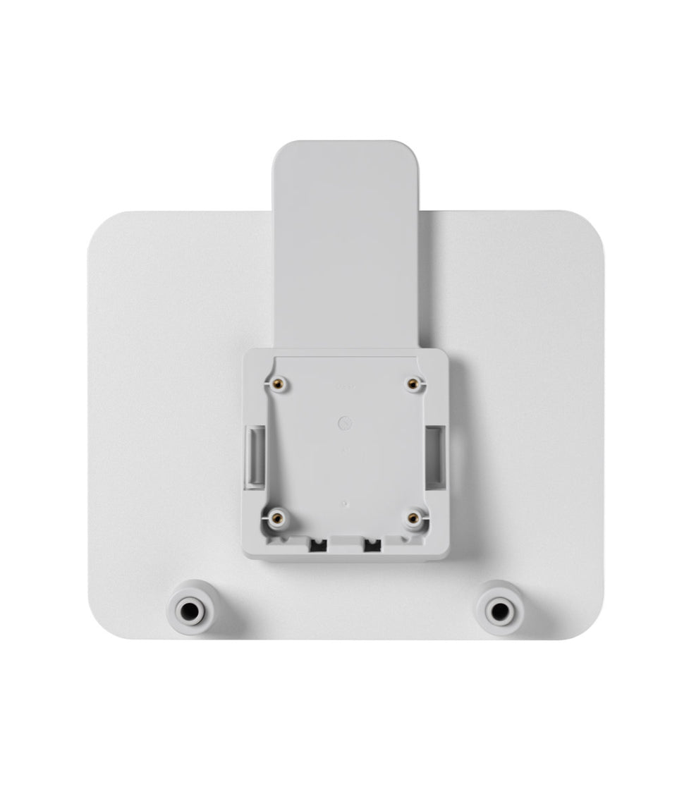 Support pour tablette et ordinateur portable Ollin