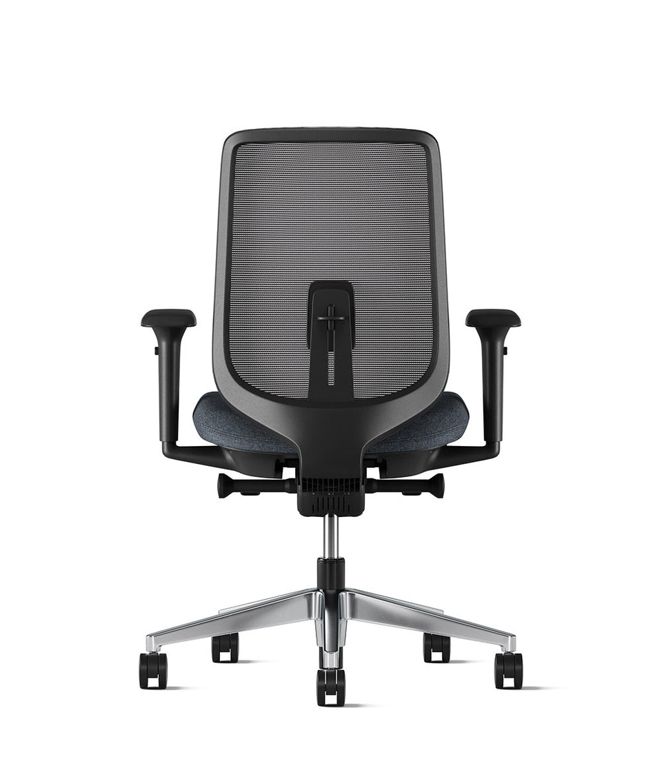 Siège de bureau Verus Suspension