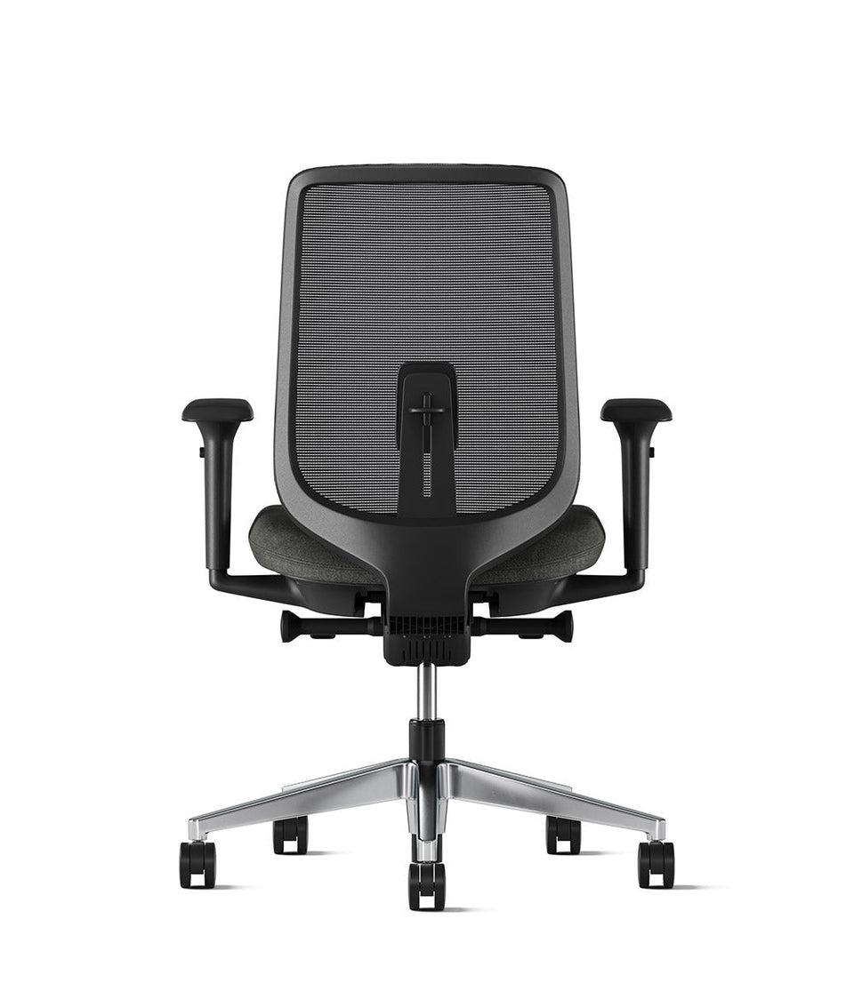 Siège de bureau Verus Suspension