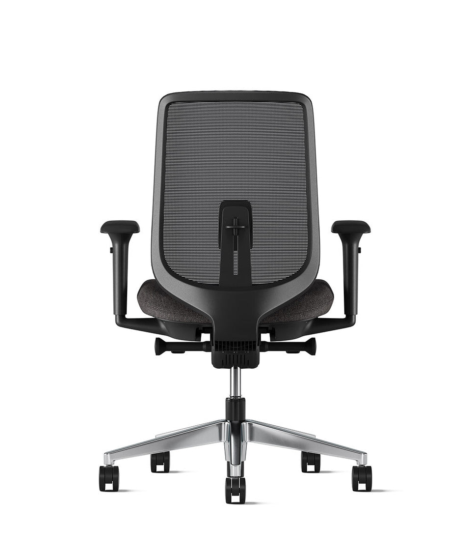 Siège de bureau Verus Suspension