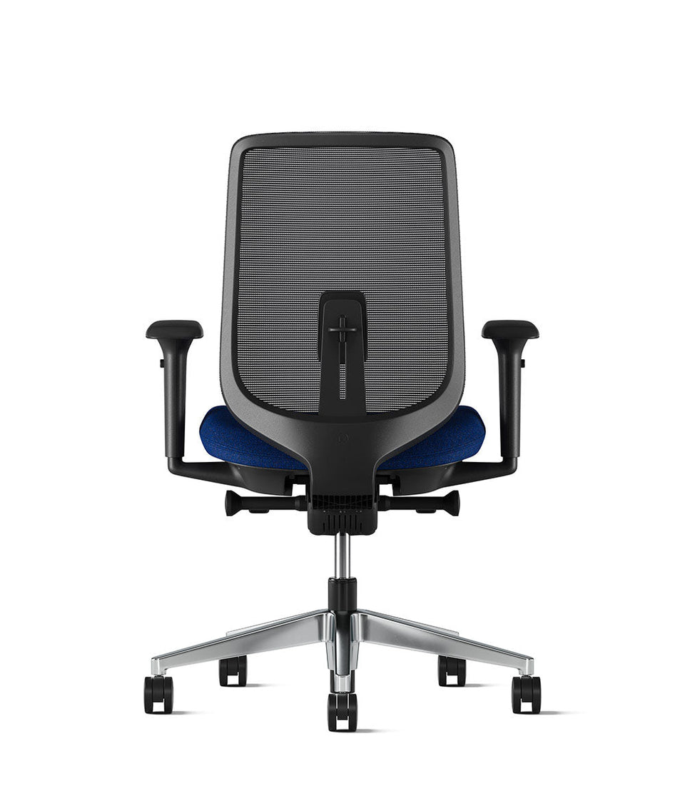 Siège de bureau Verus Suspension