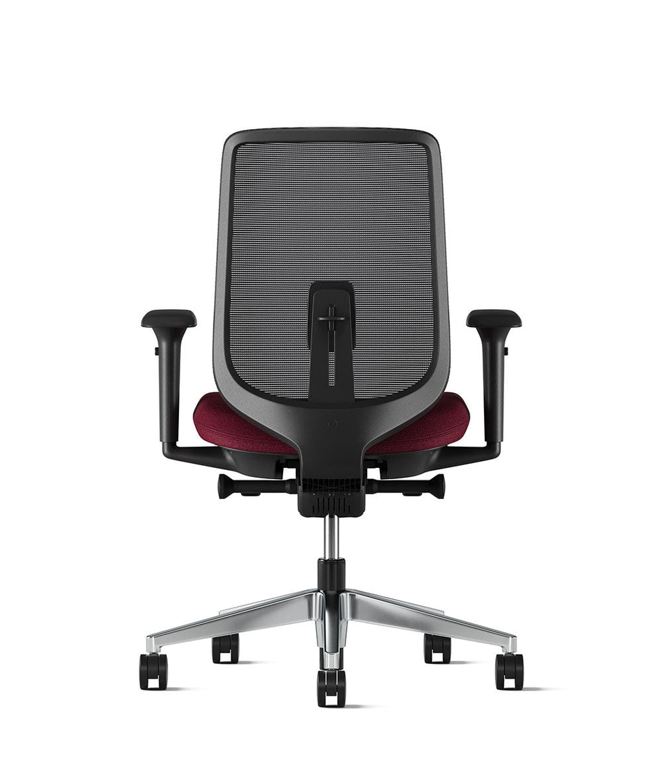Siège de bureau Verus Suspension