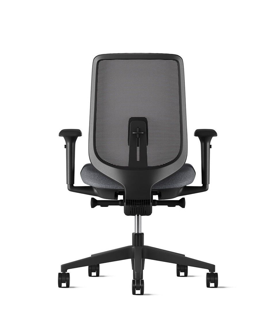 Siège de bureau Verus Suspension
