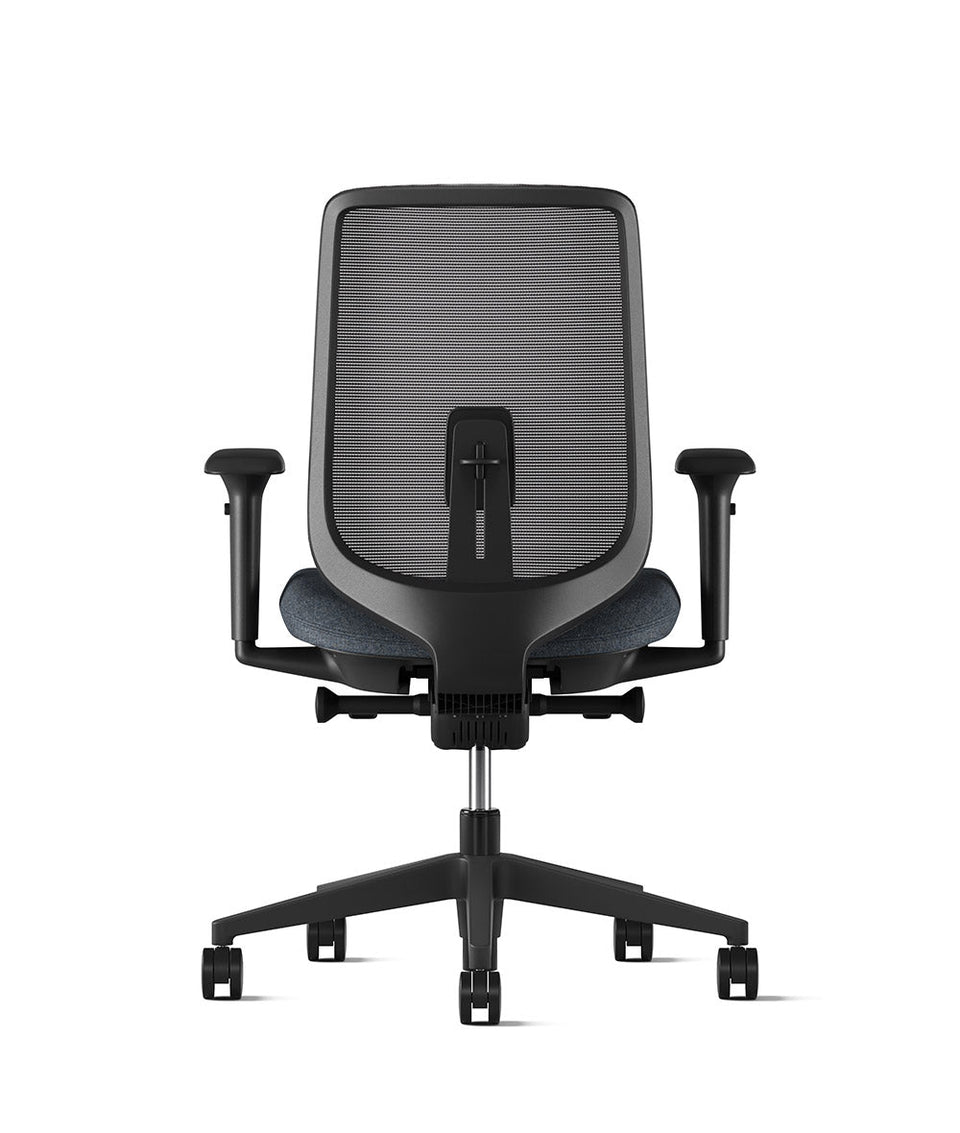 Siège de bureau Verus Suspension