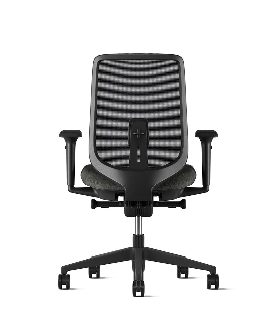 Siège de bureau Verus Suspension