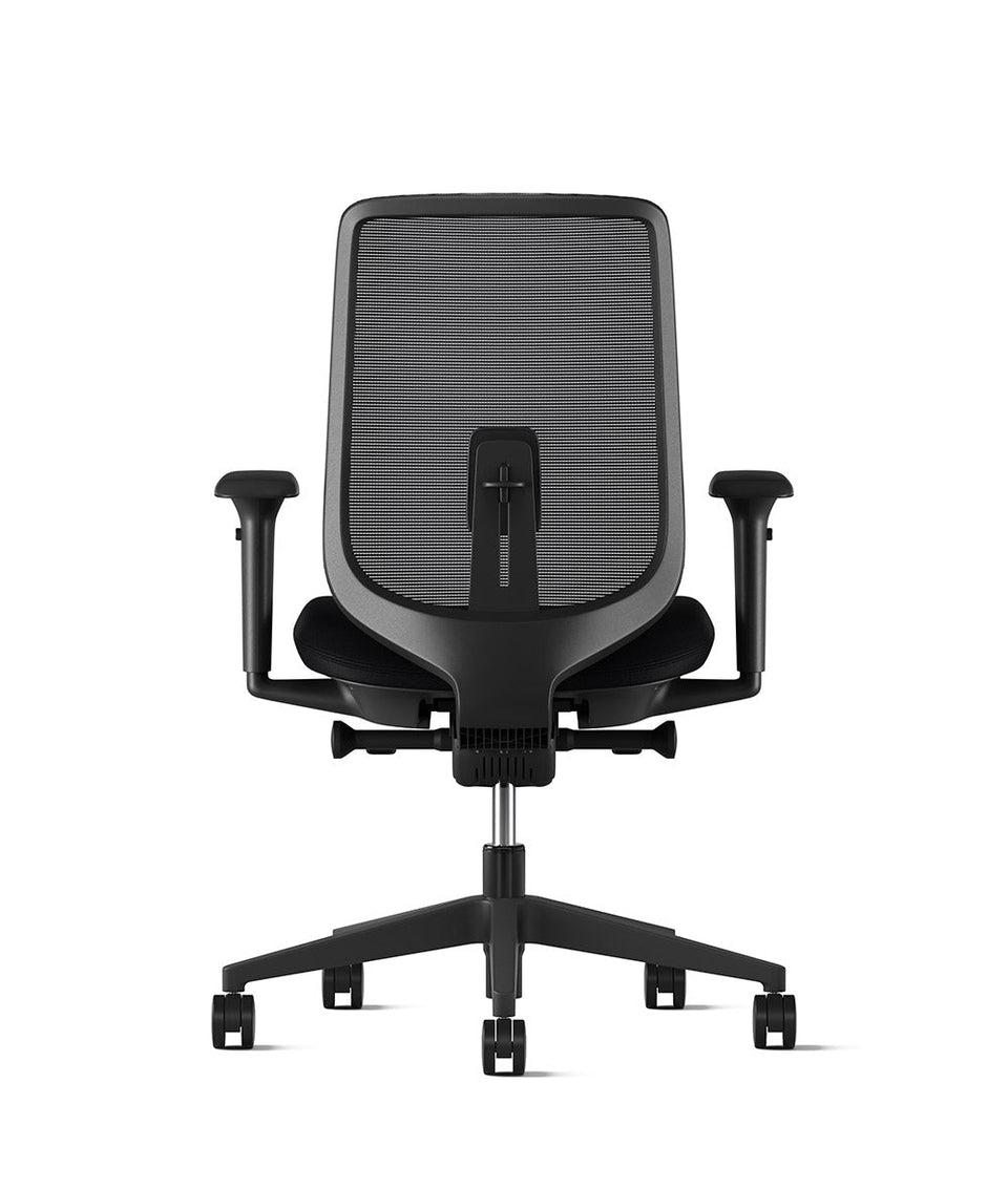Siège de bureau Verus Suspension