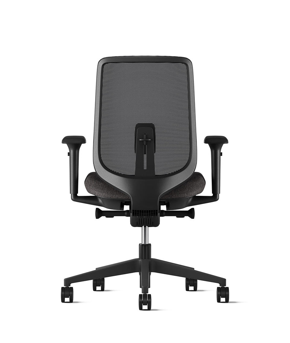 Siège de bureau Verus Suspension