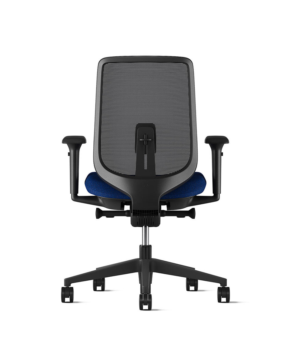 Siège de bureau Verus Suspension