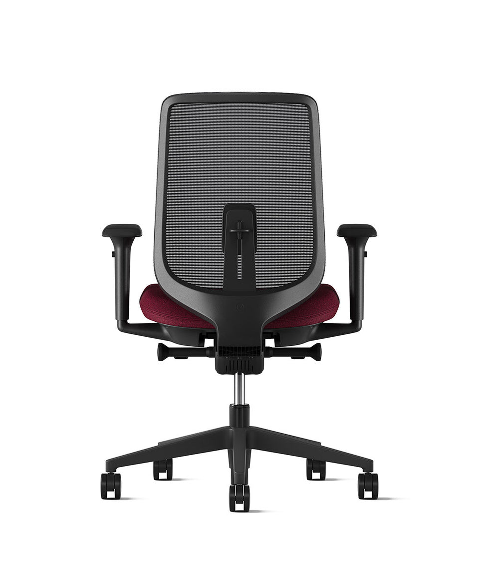 Siège de bureau Verus Suspension