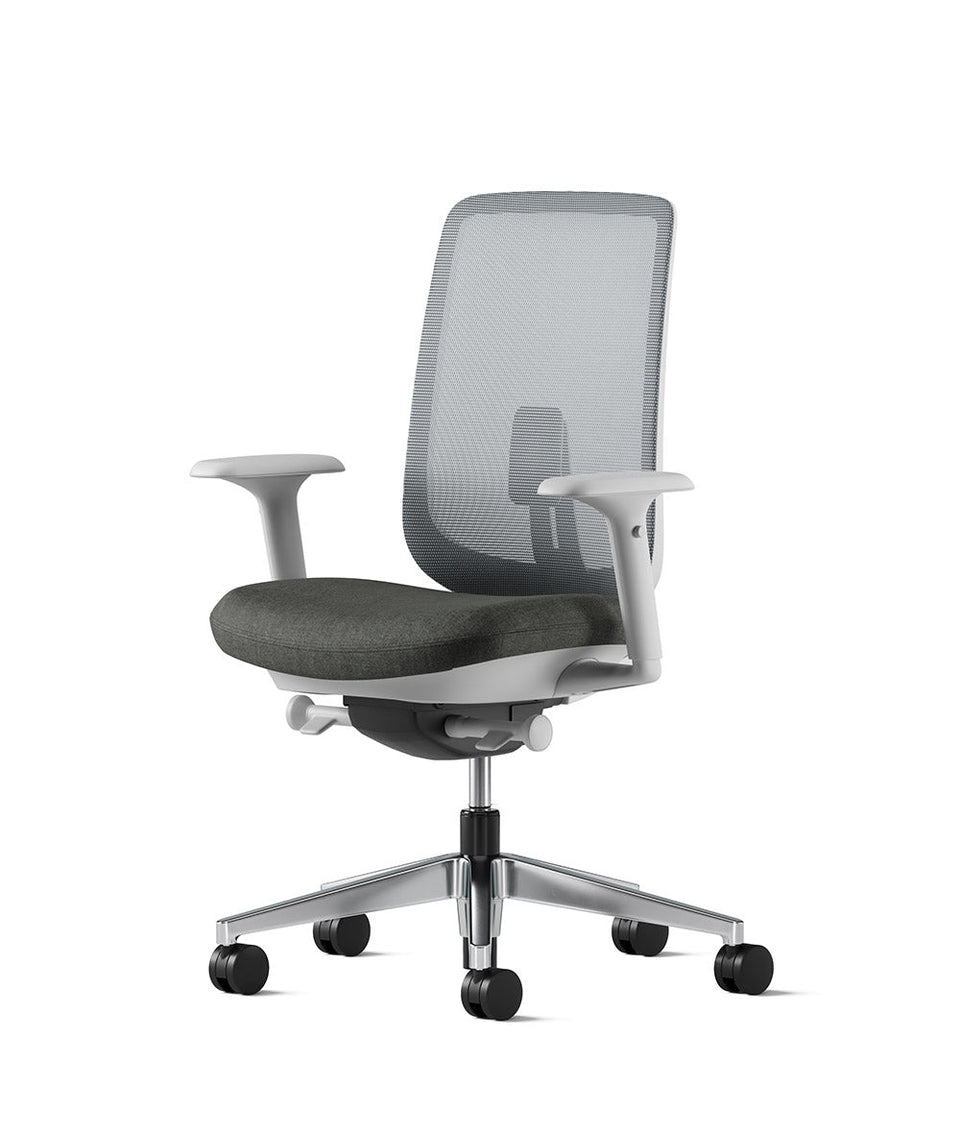 Siège de bureau Verus Suspension