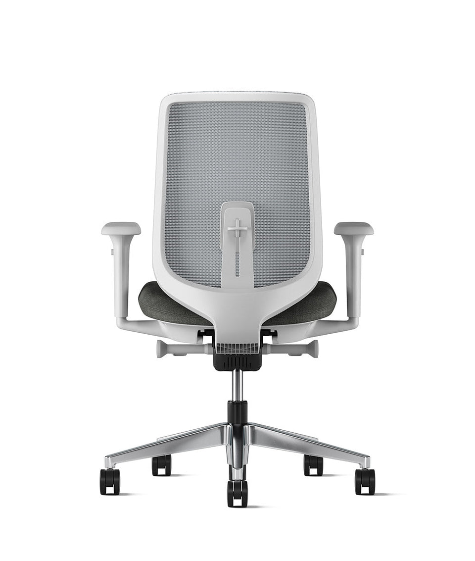 Siège de bureau Verus Suspension