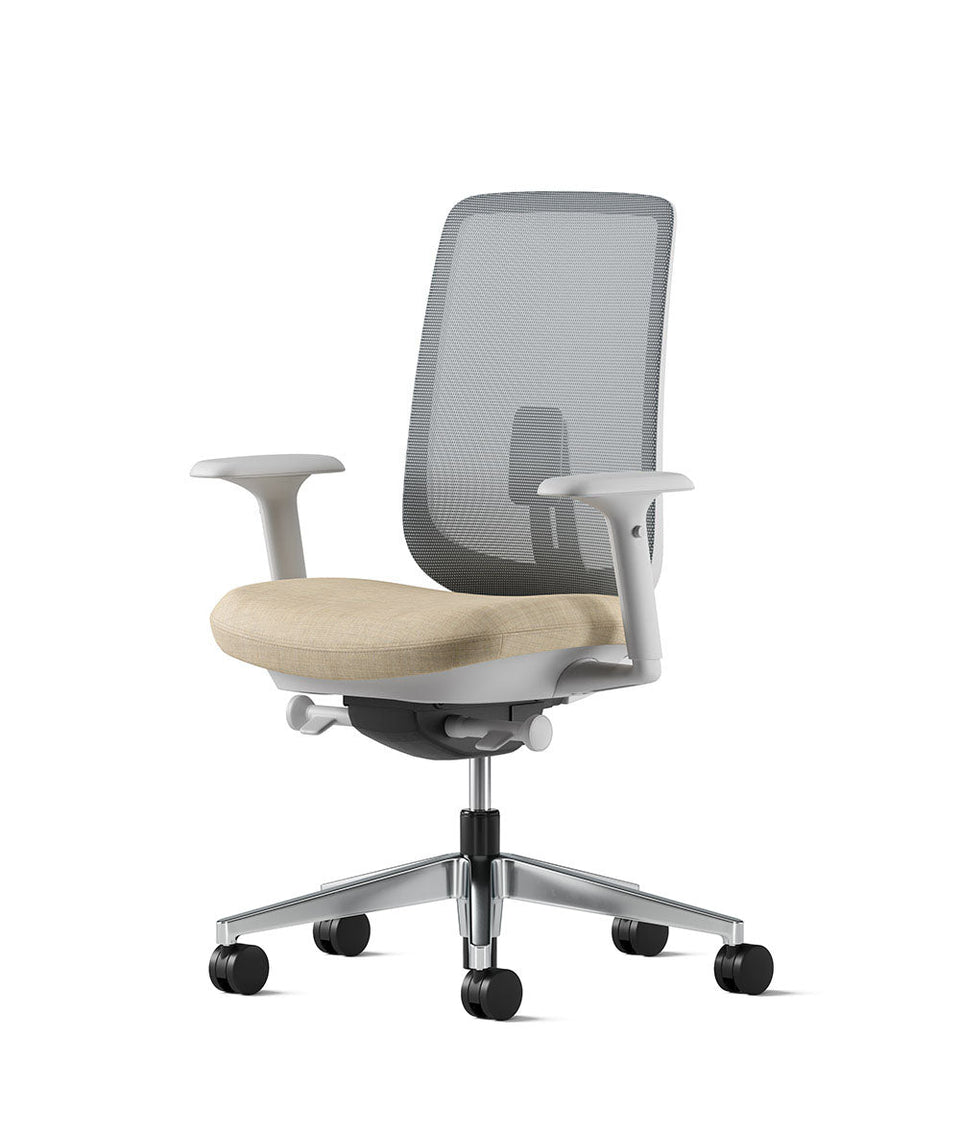 Siège de bureau Verus Suspension