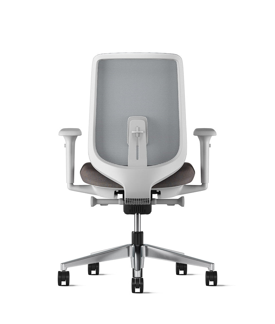 Siège de bureau Verus Suspension