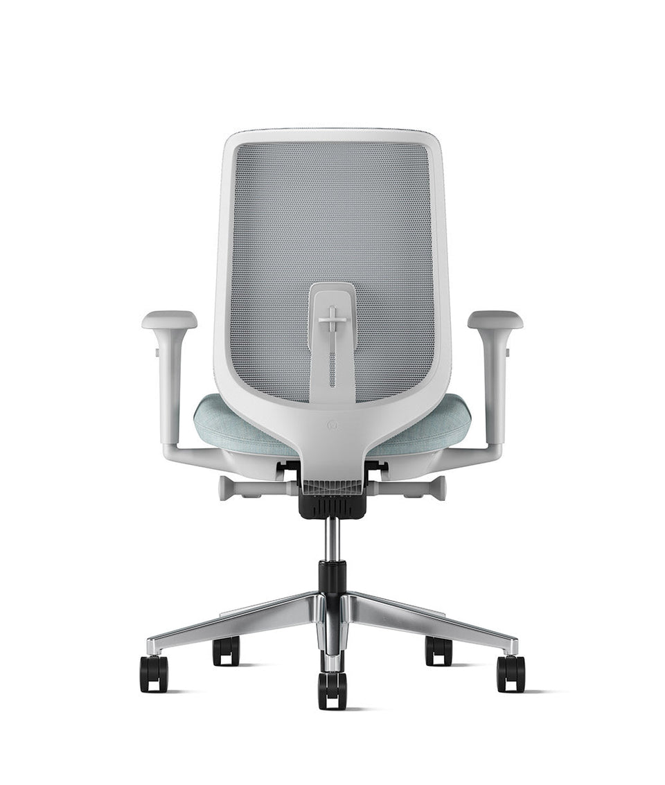 Siège de bureau Verus Suspension