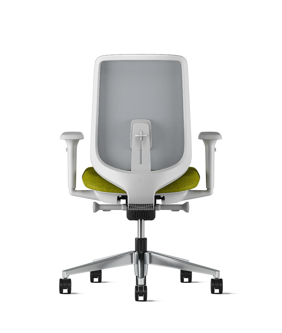 Siège de bureau Verus Suspension
