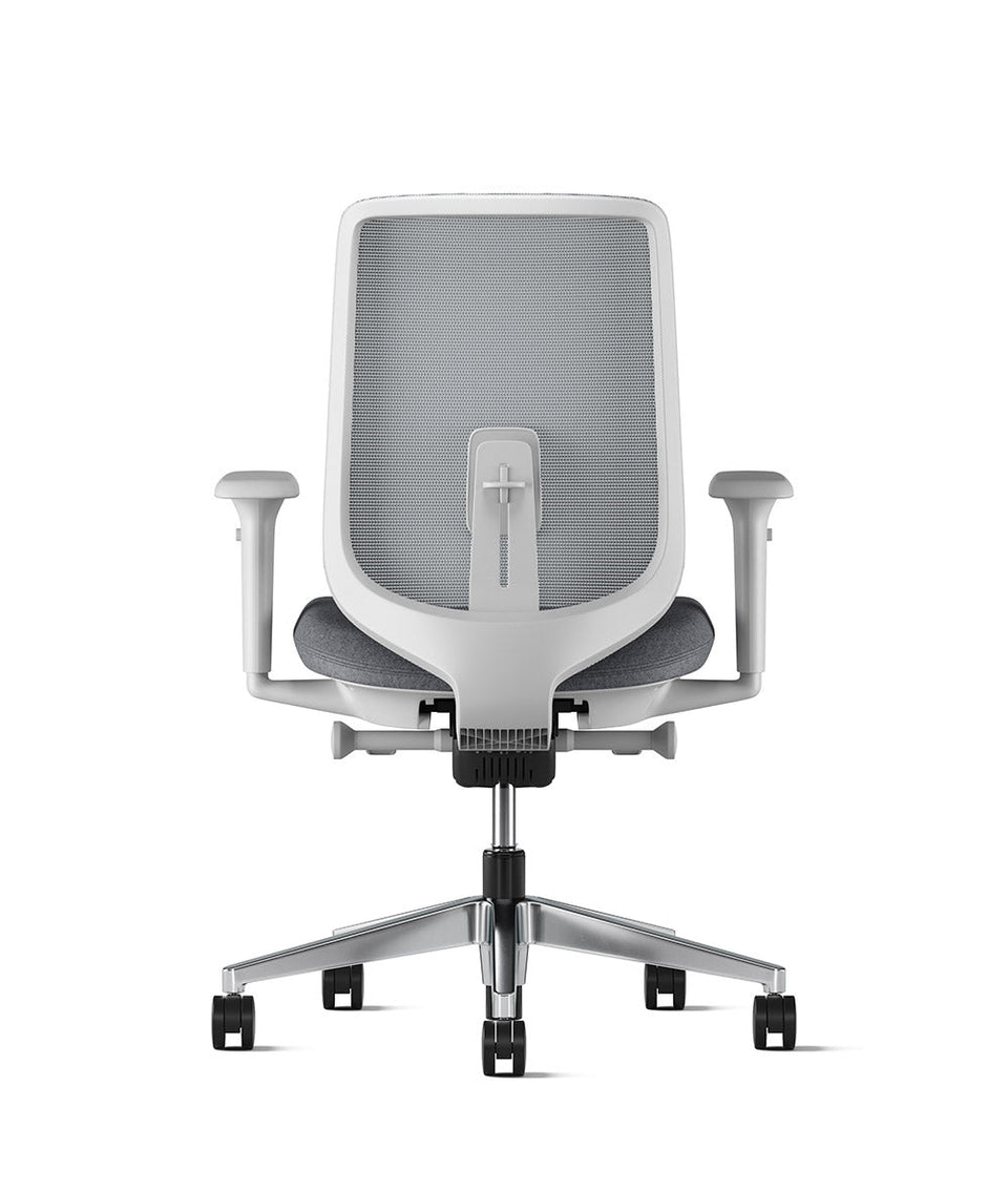 Siège de bureau Verus Suspension