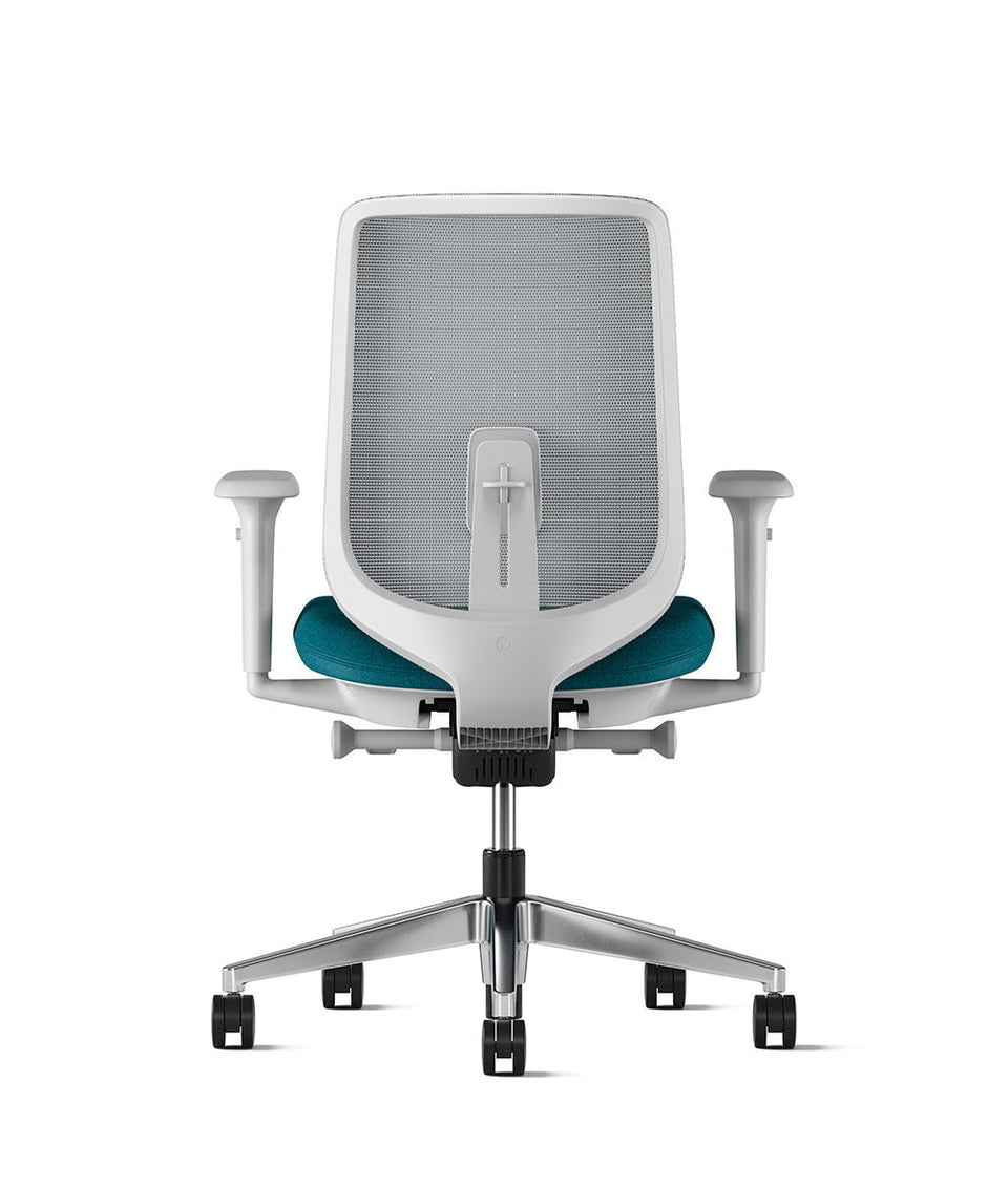 Siège de bureau Verus Suspension