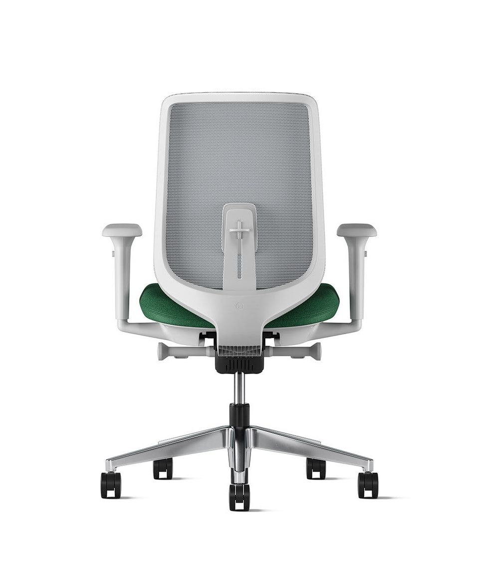 Siège de bureau Verus Suspension