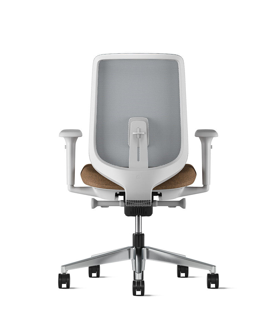 Siège de bureau Verus Suspension
