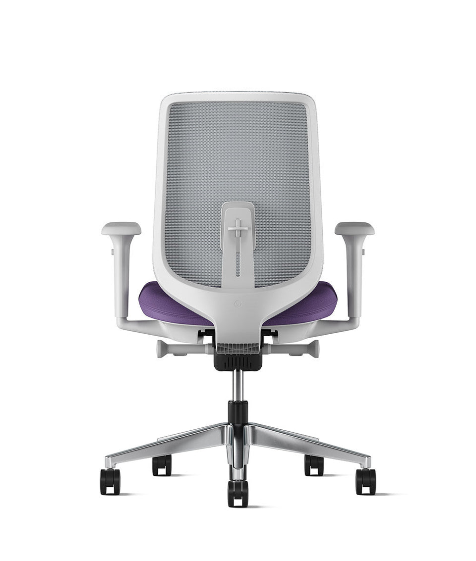 Siège de bureau Verus Suspension