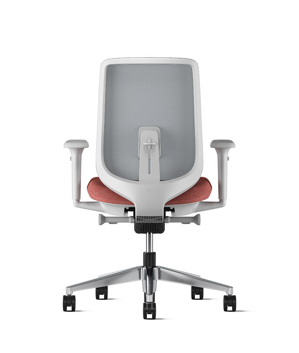 Siège de bureau Verus Suspension