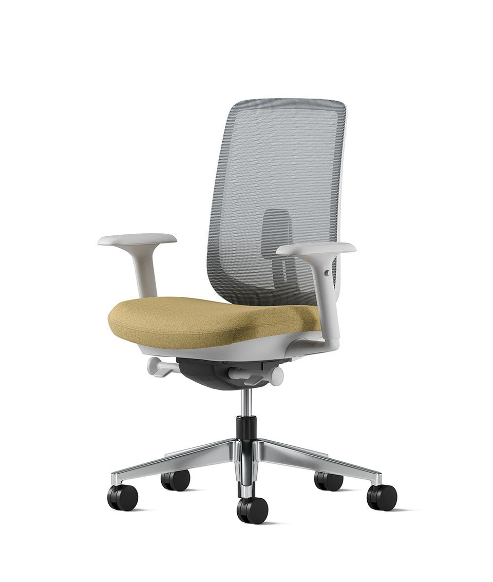 Siège de bureau Verus Suspension