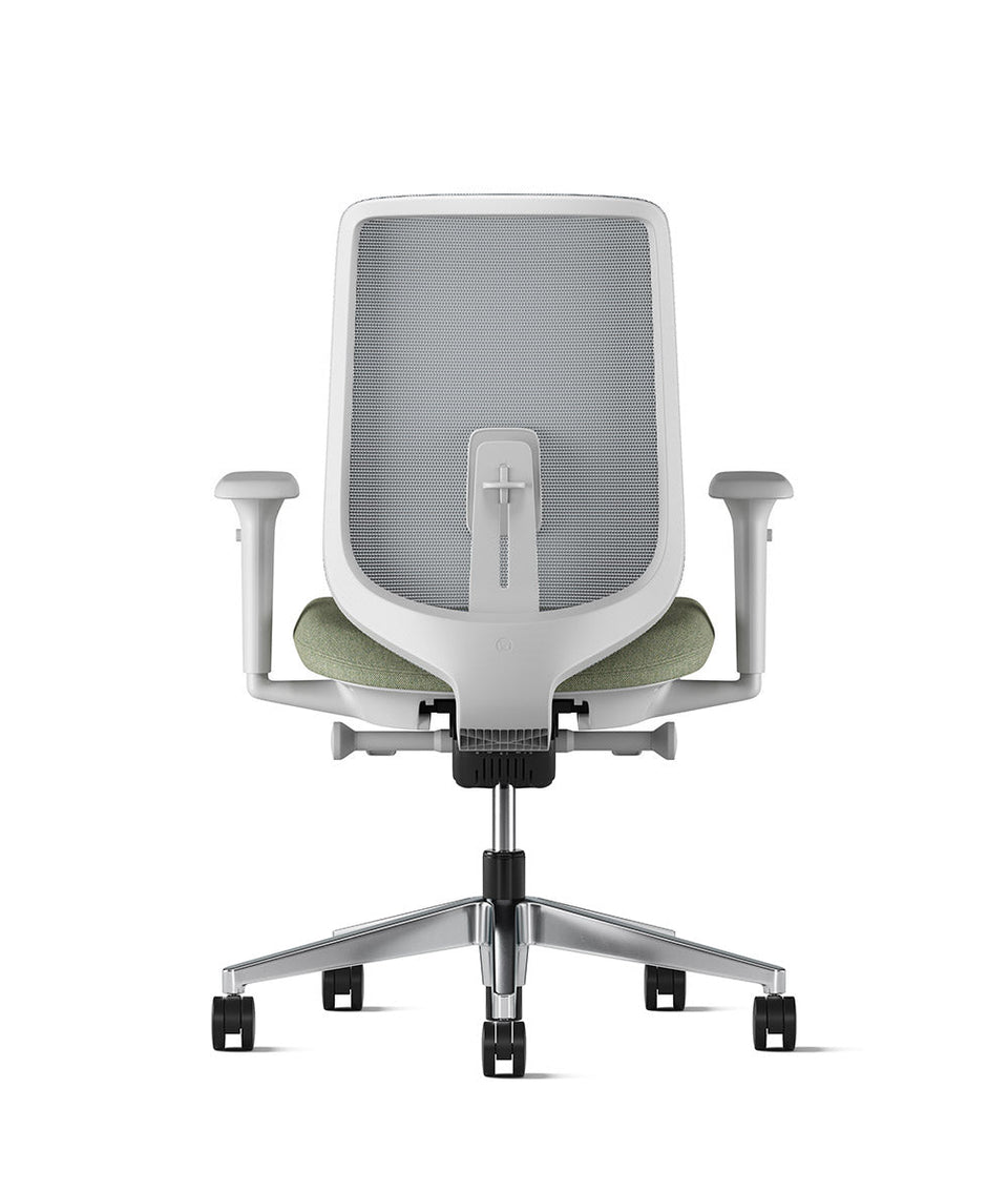 Siège de bureau Verus Suspension
