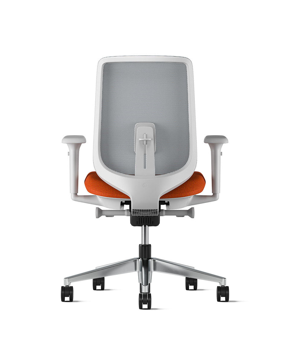 Siège de bureau Verus Suspension