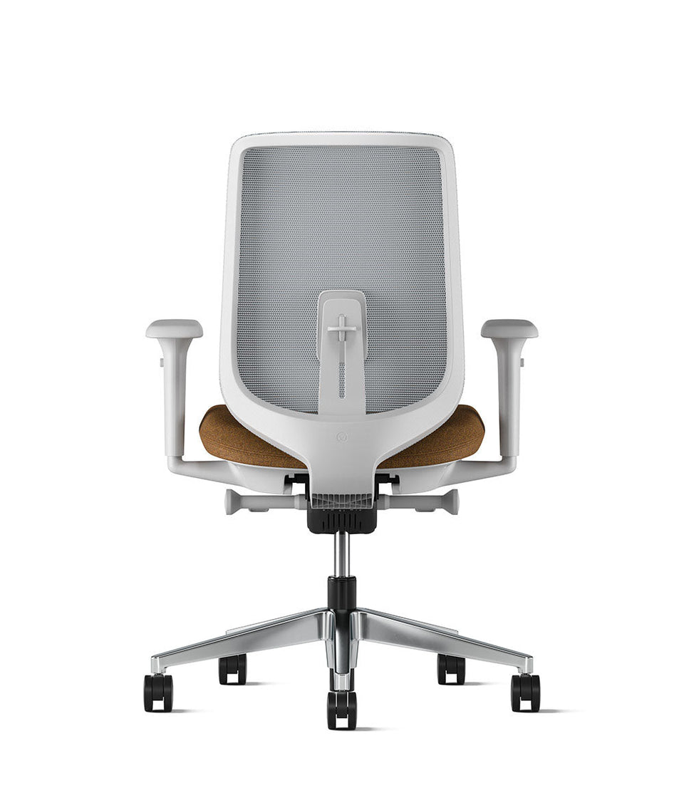 Siège de bureau Verus Suspension
