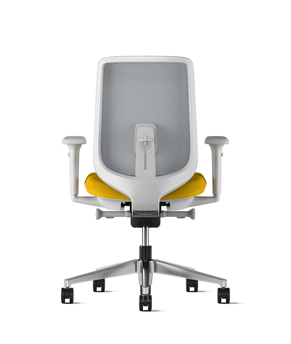 Siège de bureau Verus Suspension