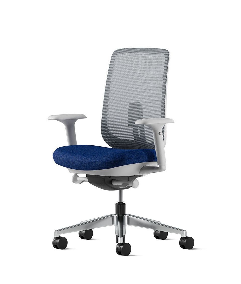 Siège de bureau Verus Suspension