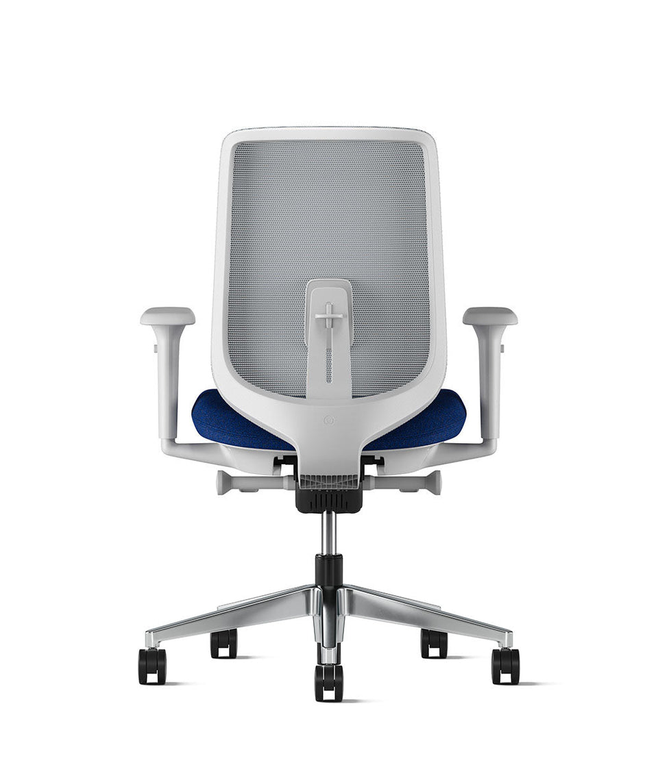 Siège de bureau Verus Suspension