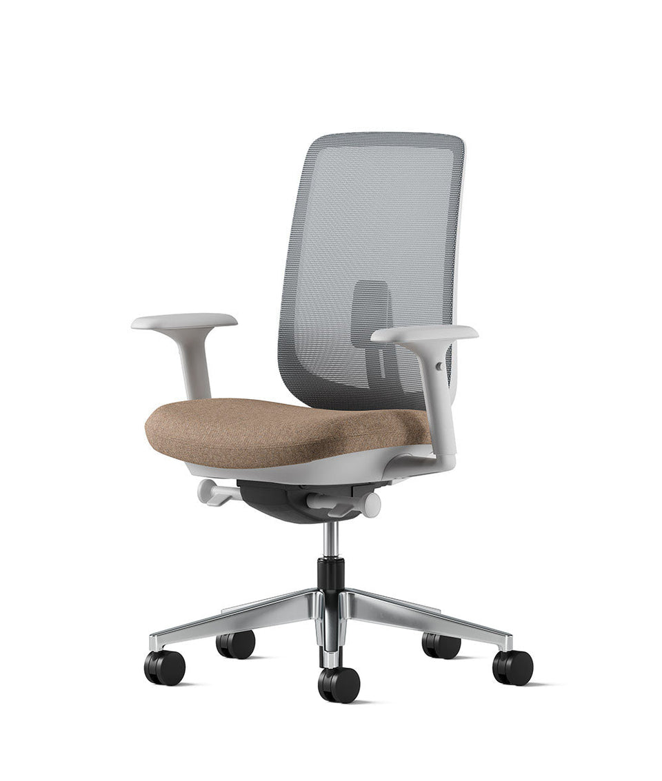 Siège de bureau Verus Suspension