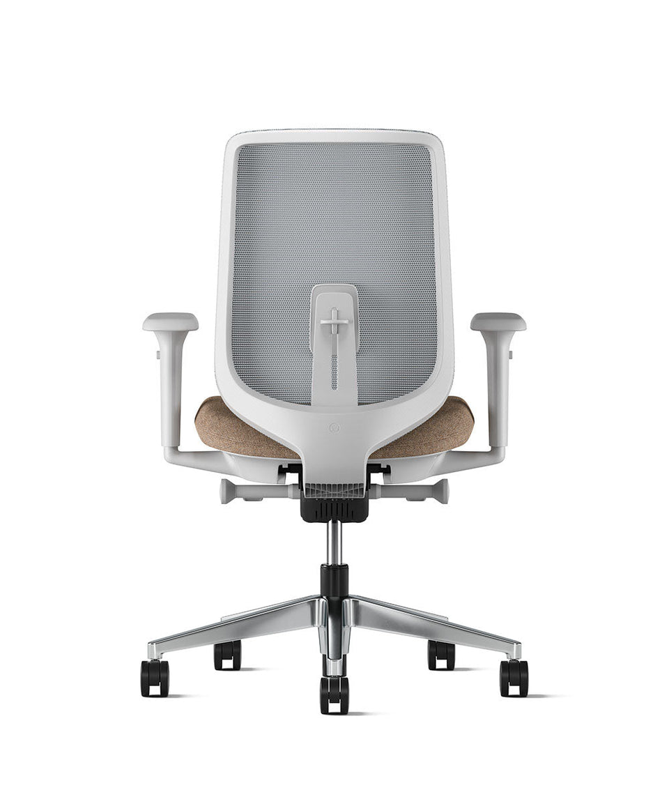 Siège de bureau Verus Suspension