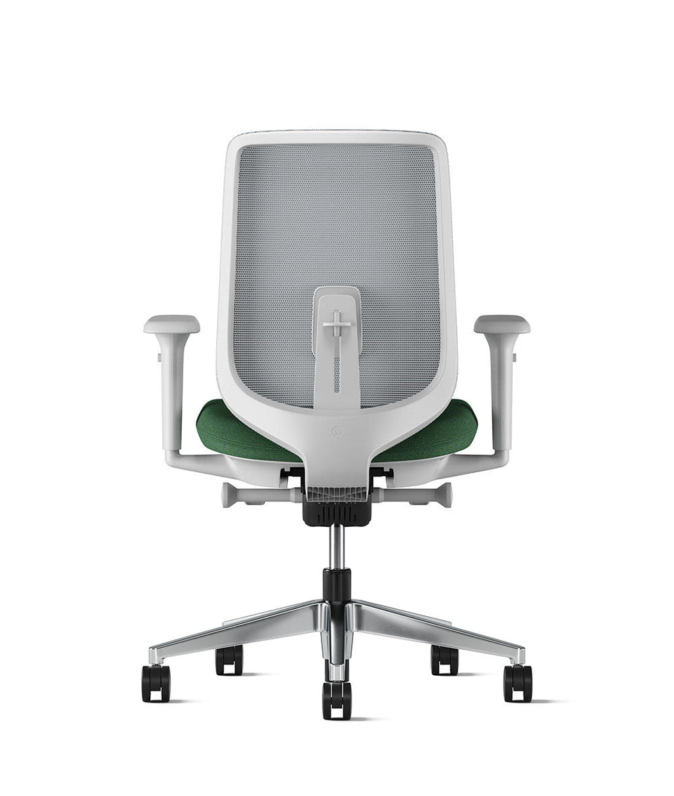 Siège de bureau Verus Suspension