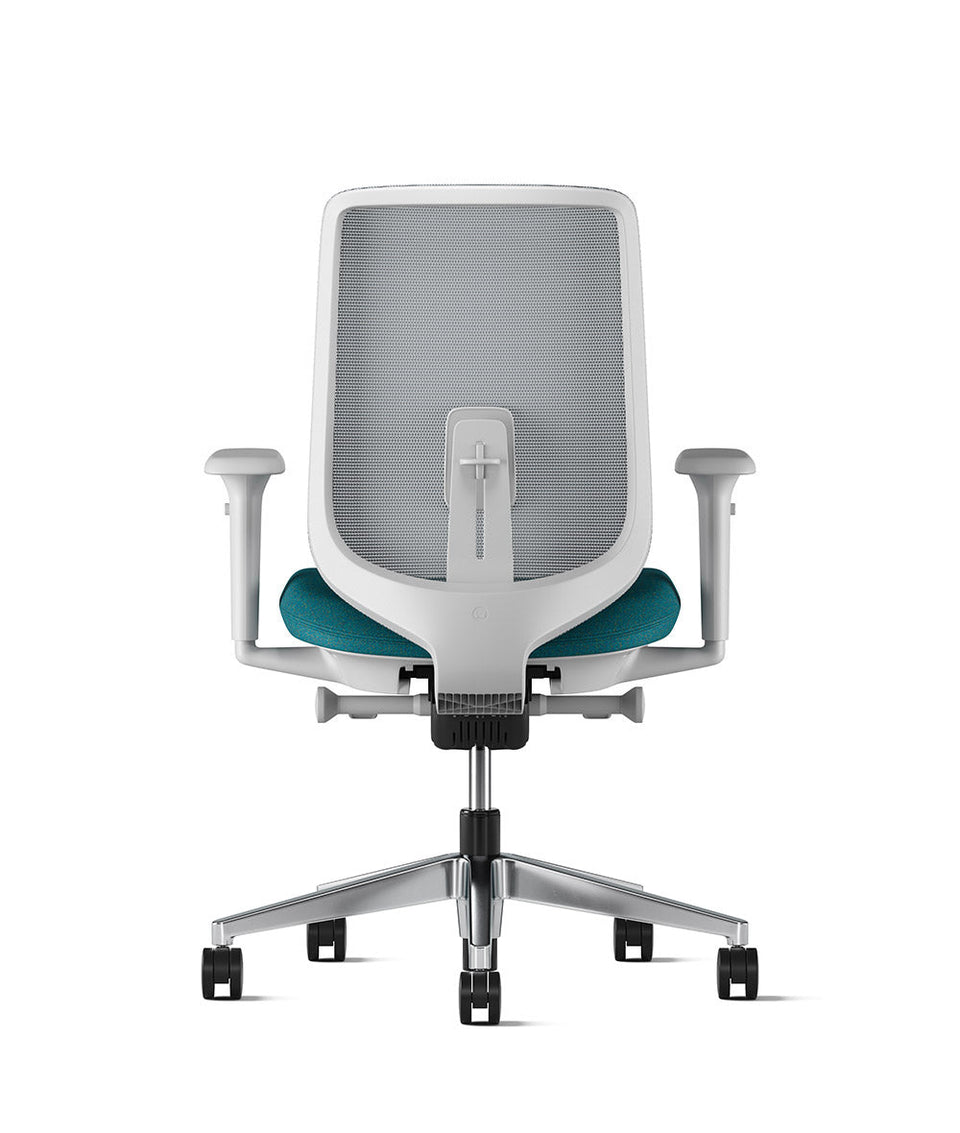Siège de bureau Verus Suspension